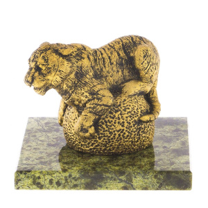 ������� ���� �� ���� 8,5*8,5*7�� ������� ������������� ������ 122286