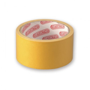 ����� ������������ 48���10� Attache ������������ 107250