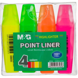 ����� �������� ����������� 4�� 4�� M&G 1-5�� ����������������� AHM21576 1571978