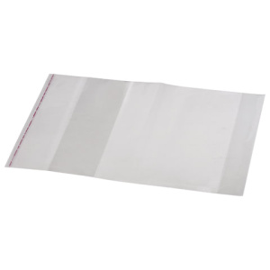 ������� 215*400�� 80��� ������������� � ������� ����� ��� ������� 16.14