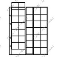 ���� ��� ����� 200�250�� ���������� �� 35 ����� 30�32�� ��� 35