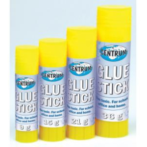 ���� �������� 9�� Centrum �� ��� ������ 80301