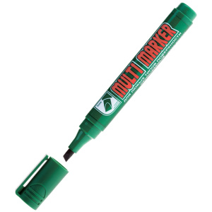 ������ ���� ���� Crown Multi Marker 1-5�� ������� ���-800��