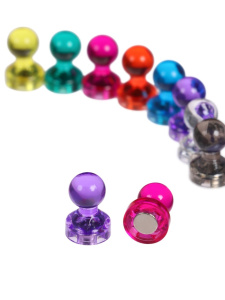 ������� Calligrata ����� 24��/�� 11�� 10575789