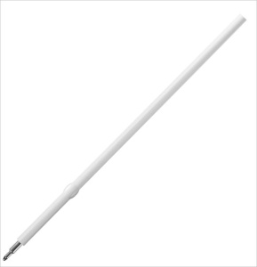 �������� ��� ��� Brauberg ���������� 107�� 0,7�� ��� 170356