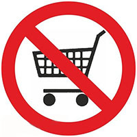 �������� ����� � ��������� �������� (����� d150��) 245803