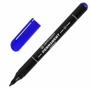 ������ ���� ���� Centropen 1�� ���� ����� 2846