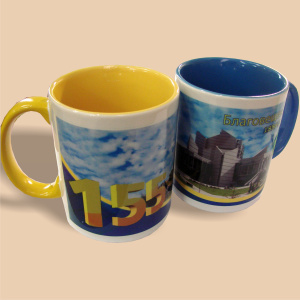 ���������� ������������ � ������� ������������ 