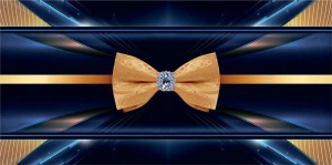 ������� ��� ����� �/� 1.0000374