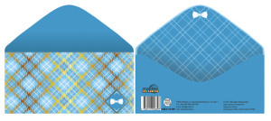 ������� ��� ����� �/� ���2-16169