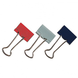 ����� ��� ����� 25�� � ������������ 25087*90