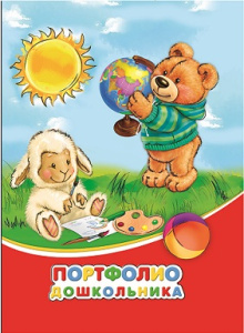 ��������� �4 ������ ��������� ����������� ������ �� ������� 15 ������ 20 ������ 41703