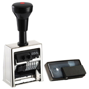 ������� ����� ���� Reiner ��� �6, B6K ������