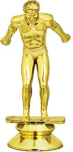 ������� ������� �������� ������� 9�� �� ������ 2321-090-100