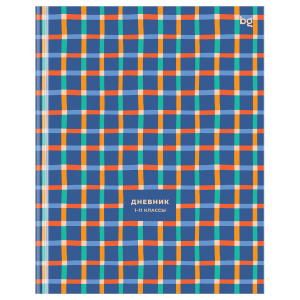 ������� ������������� BG Geometry ��� �� ��� �5�40_�� 64712