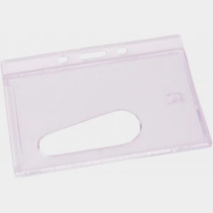 ����� 55�90�� ��� Centrum ��� ��������� 82076