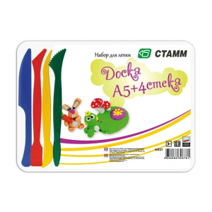 ����� ��� ����� �5 ����� + 4 ����� ������� ��31