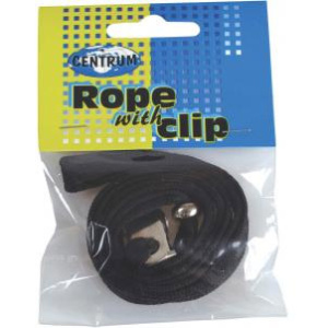 ����� ��� ������ Centrum ���� � ������������ 82115