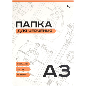 ����� ��� �������� �/� �3 10� BG 160�/�2 ��10�3_58476