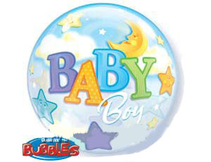 �� BUBBLE ���� � ������ ������� Qualatex �22