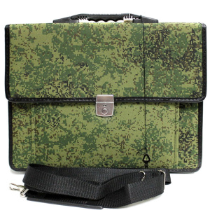 �������� ��������� �������� ������� �������� 3��� ������ ������. 2�21_0018