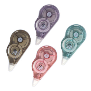 ��������� ����� Centrum 5���8� ������������� 84574