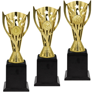 �������� ������ ������� ����� 1,2,3 ����� 24,24,24 �� ������� ���� ������ 4863-240