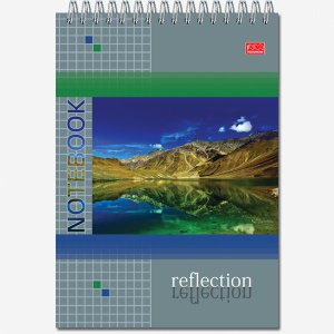 ������� �5 120� ���� ������� ������� 8�13