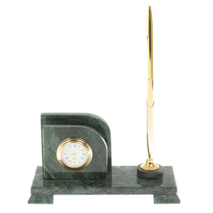 ����� ���������� ���� � ������ ���� 16*6*10�� ������ ������� 125938