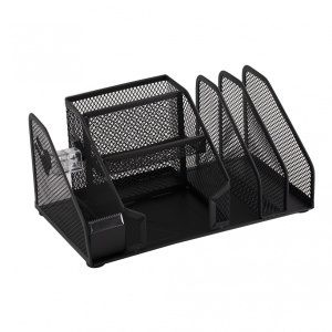 ���������� Alingar 7 ������ ������ ������ AL13264