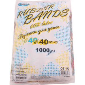 ������� ���� 1000�� Centrum 40�� ���� � ������������ 82360