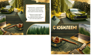 � �������! ������� � ��������� ��� ����� �4 1.0001307