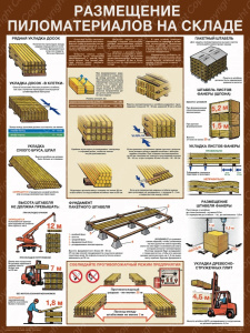 ������ ���������� �������������� �� ������ 465*610 �� �������.