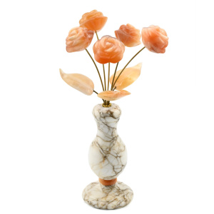 ������� ���� � ������� ����� � ������ 8*8*30�� ������ ������� �������� 662178