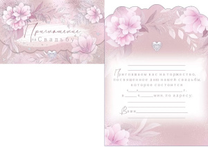 ���������� �� �������/������� 98.511