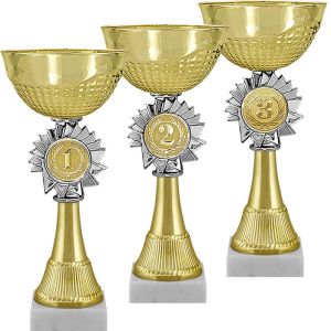 ����� ������� ������ 3 ����� 18�� ������, ���� ������ 6175-180-103