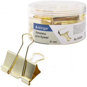 ����� ��� ����� 51�� � ������������ 81833