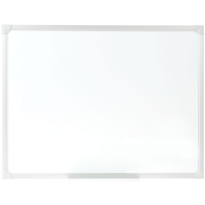 ����� ��������-��������� 45*60�� OfficeSpace ����� �/�������� ����������� ����� 340347