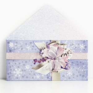 ������� ��� ����� �/� (����������) 2609651