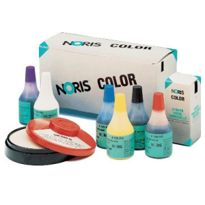 ������ ����� ������� 50�� Noris �� ��������� ������ ��� 199���*199�