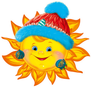 ������ �������� ������ �3 (��������) 2-������. �-15614