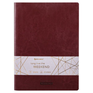 ������� ������ 48� �� �5 Brauberg Viva ��� ���� ������ ���� � ������������ 403889*91