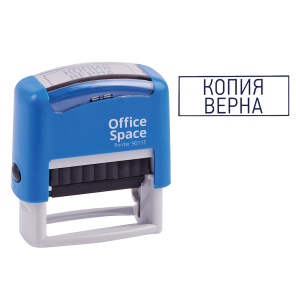����� �� ����������� ������ 14*38 OfficeSpace BSt_40507*09