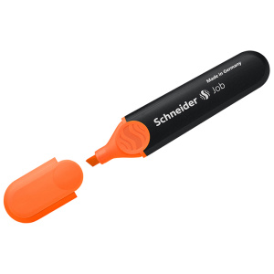 ������ ���������� Schneider Job 1-5�� ��������� 1506