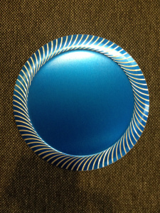 �������� ��� ���������� ������� ����� d14�� 