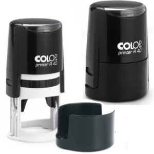 �������� ��� ������ d40 Colop Printer Line R40