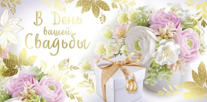 ������� ��� ����� � ���� ����� �������! 41.420.00