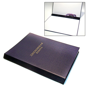 ����� ��������� ������ ���� �����/������ 10��01�*�