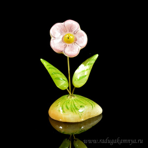 ������� ������-���������� 6*4*8,5�� ������ ������� 66809