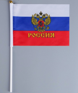 ���� �� 14*21�� ���� �� ���� ������� 30�� 3653417